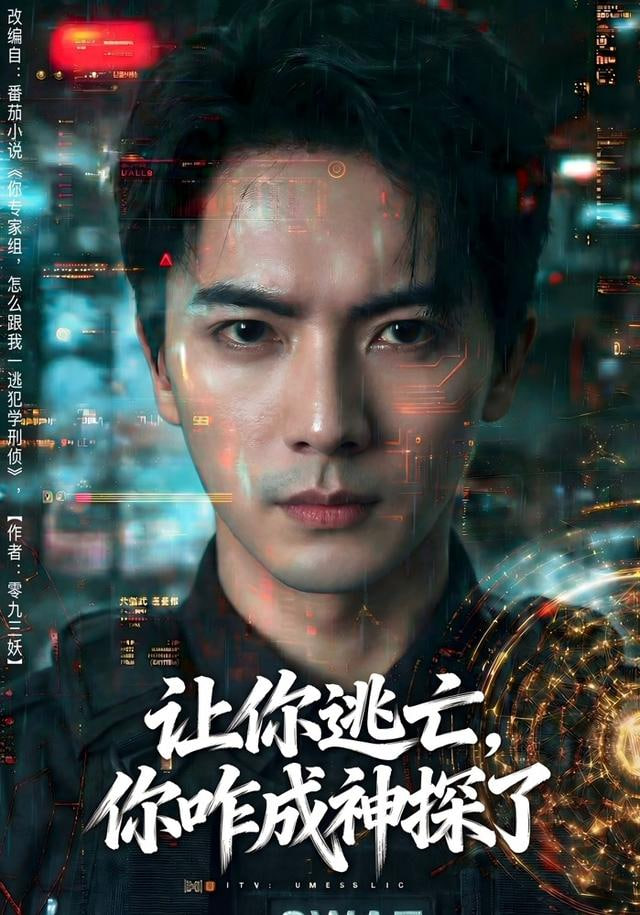 琅琊榜3