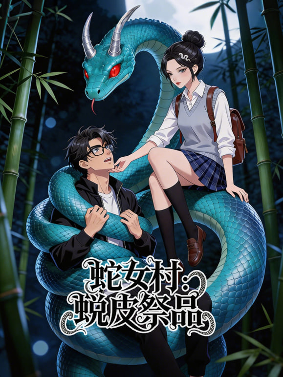 星际穿越