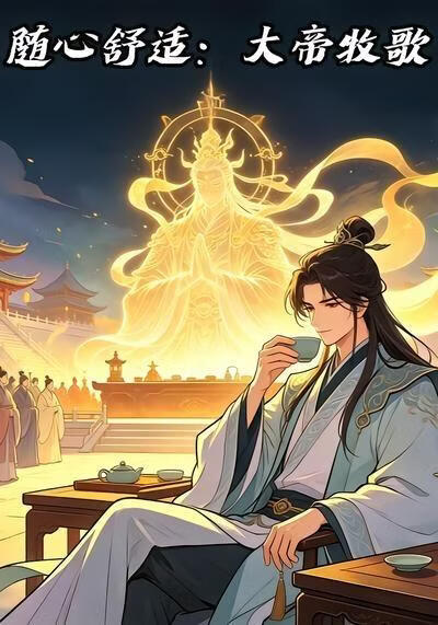 鬼灭之刃